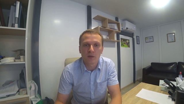 Сколько можно заработать на аренде? // ЖК Сен Тропе // Только факты 0+ смотреть онлайн