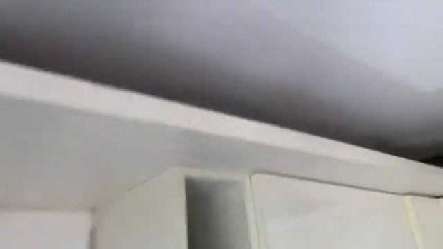 Натяжной потолок 904-27-89 спб смотреть онлайн