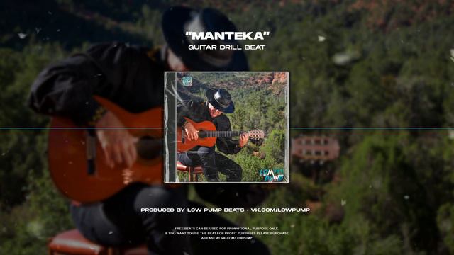[FREE] Drill Beats 2024 - 