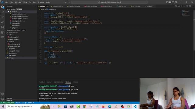 Resolvers смотреть онлайн