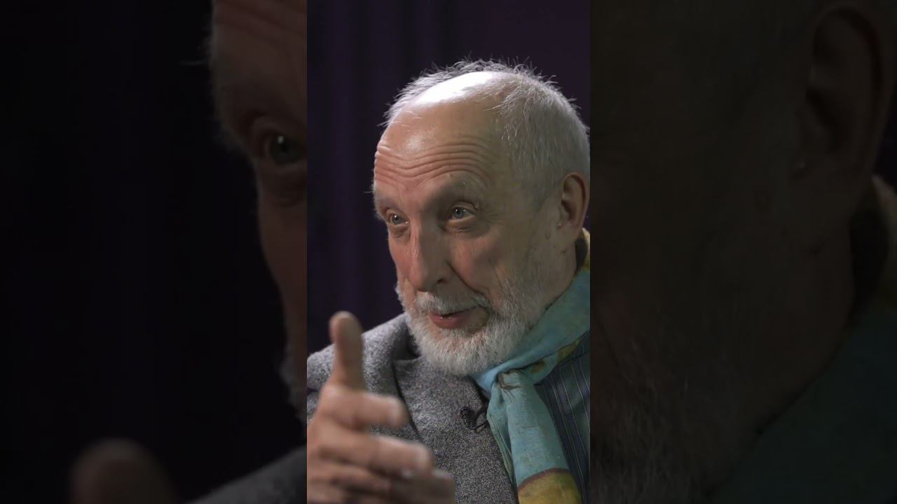 С чего начинается научное познание? смотреть онлайн