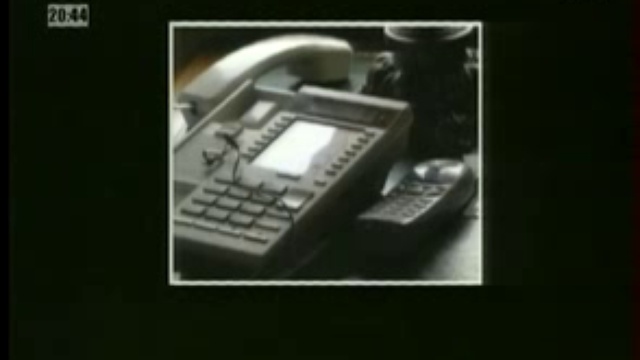 Стая часть 3