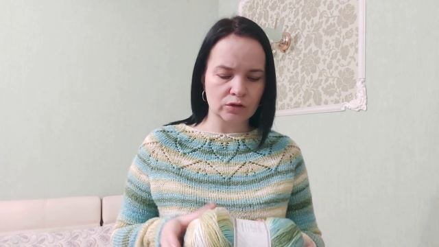 2 готовые работы в Январе 2021г.