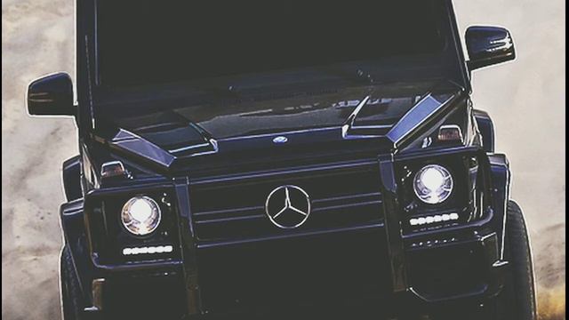 MY BEATS///Мой первый бит[ухожу в музыку походу✓] смотреть онлайн