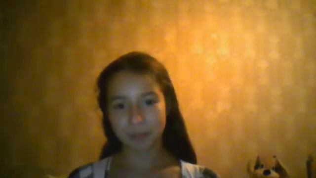 привет сестре смотреть онлайн