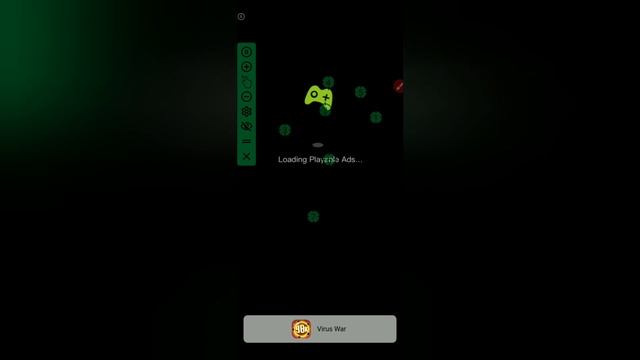 Как установить автокликер. смотреть онлайн