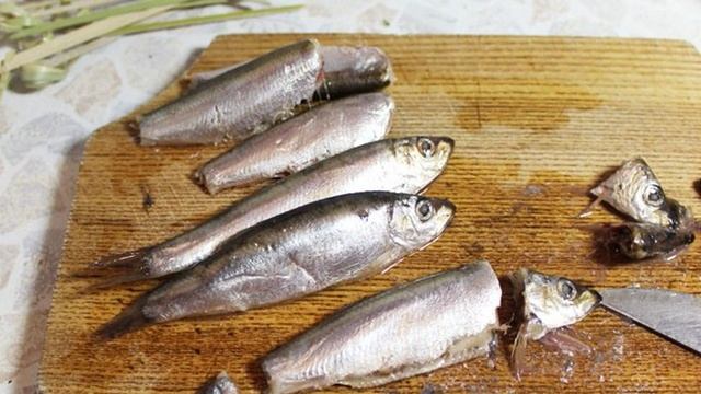 Сборник рецептов