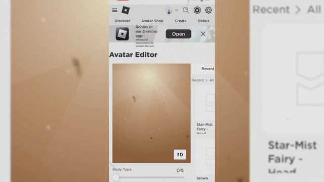 БЕСПЛАТНЫЙ HEADLESS!!!!!