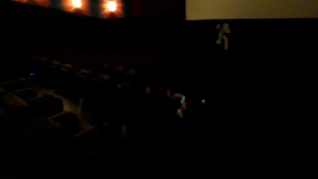 Мягкий кинотеатр Нижний Тагил раскрываем тайну смотреть онлайн