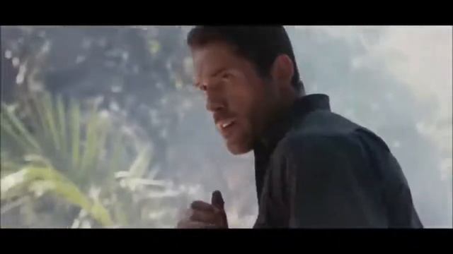 MARKO ZAROR ЛУЧШИЕ БОЕВЫЕ СЦЕНЫ! смотреть онлайн