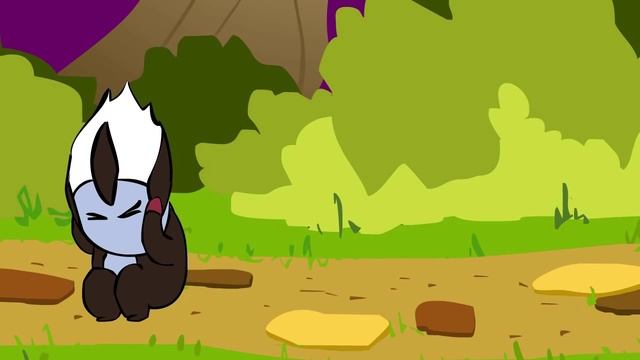 #18 Play like Abaddon (Dota 2 Animation) смотреть онлайн