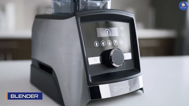 6 Must-Have Small Kitchen Appliances for Easy & Enjoyable Cooking | Kitchen Essentials смотреть онлайн