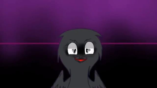 Improvement Animation Meme (2017-2022)