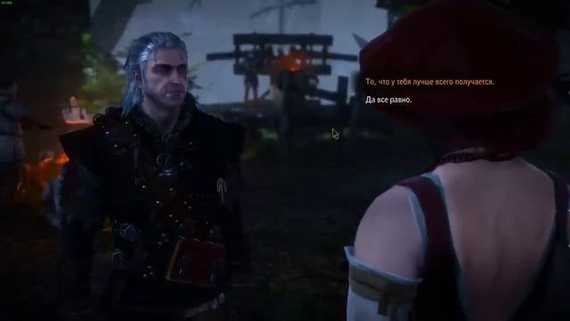 Маргарита - женщина необычная смотреть онлайн