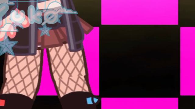 ||❓Emo💀,Kawaii🍨,Royal👑❓||✨Style Picker✨||☁️Gacha Club☁️||💙Part 2/3💙||》Yukø 《||Emo💀|| смотреть онлайн