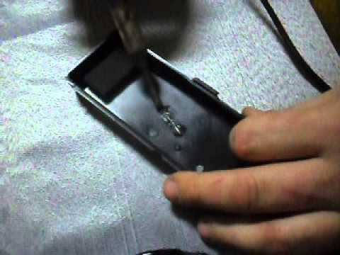 На все руки от скуки