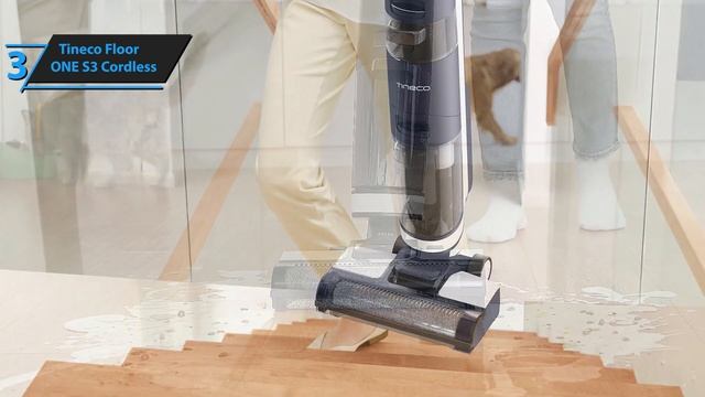 Top 5 Best Vacuum Cleaners in 2024 смотреть онлайн