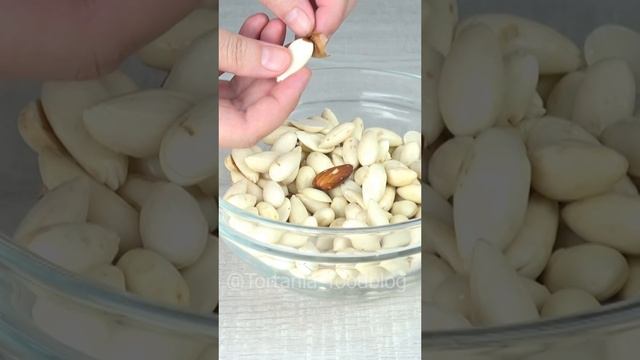 #молоко не молоко смотреть онлайн