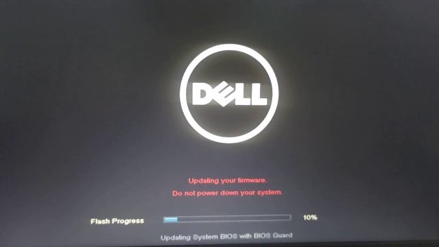 TPM device is not detected FIXED смотреть онлайн