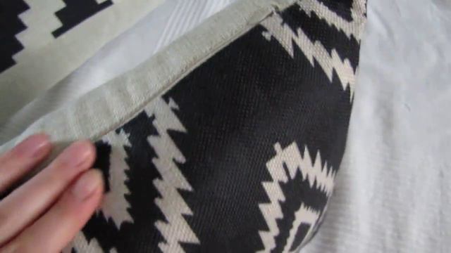 Удачные покупки с AliExpress - декор для дома смотреть онлайн