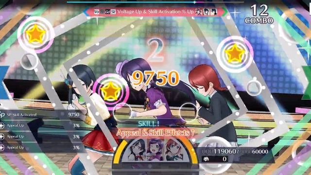 Love Live! All Stars - Reroll Guide смотреть онлайн