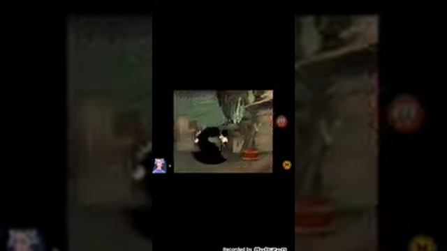 Сказка о царе салтане смотреть онлайн