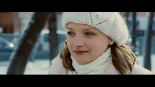 Александр Рыбак Я не верю в чудеса Супергерой OST смотреть онлайн
