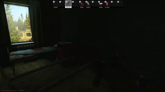 Predator becomes prey last kill oops смотреть онлайн