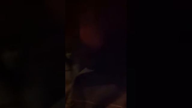 Девочка12 смотреть онлайн