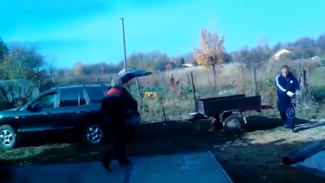 Пандус / Продолжение/ День 1/Татьяна К.С/СтихиЯ***