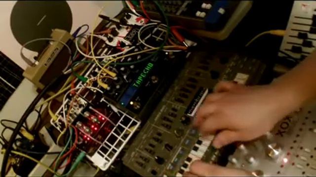 Paul Birken and the Dirty Party Snakes - 2013 Kickstarter Promo Video 01 смотреть онлайн