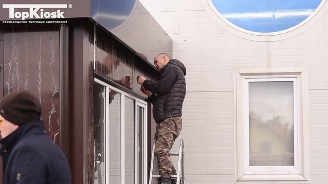 Мясной бизнес в 2022. Как отрыть магазин мяса? Сколько стоит и какая окупаемость? смотреть онлайн