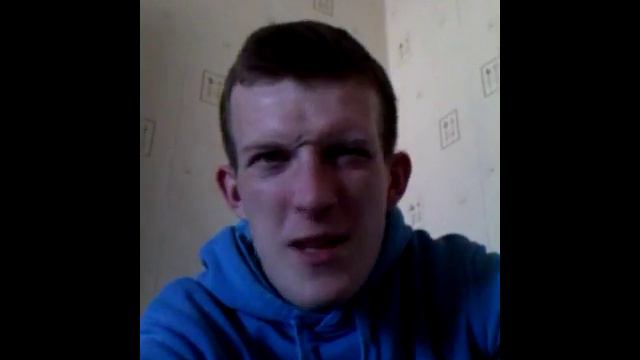 Действия игры на человека))) смотреть онлайн