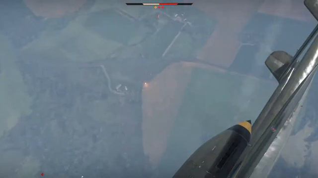 Daily bonus kills | War Thunder смотреть онлайн