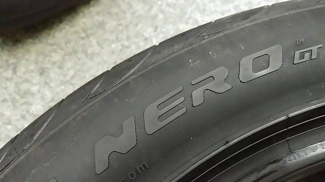 HANKOOK VENTUS PRIME 3 K-125 или PIRELLI P ZERO NERO GT ОБЗОР И СРАВНЕНИЕ ЛЕТНИХ ШИН НА СЕЗОН 2021. смотреть онлайн