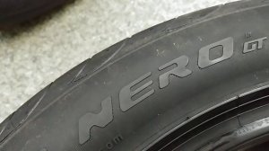 HANKOOK VENTUS PRIME 3 K-125 или PIRELLI P ZERO NERO GT ОБЗОР И СРАВНЕНИЕ ЛЕТНИХ ШИН НА СЕЗОН 2021.