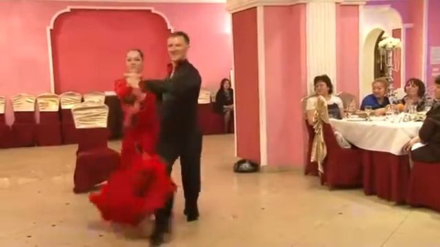 ПАВЛОДАР Танго 87777628144 смотреть онлайн