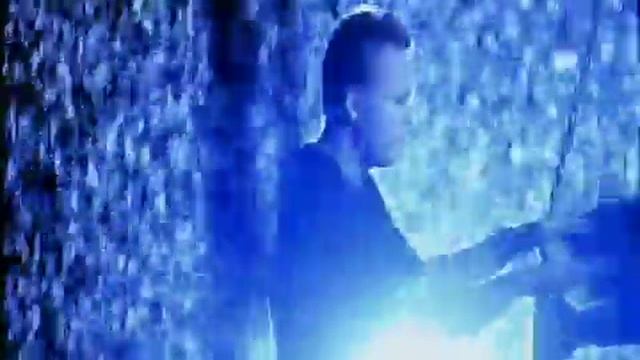 Sash! - Adelante.mp4