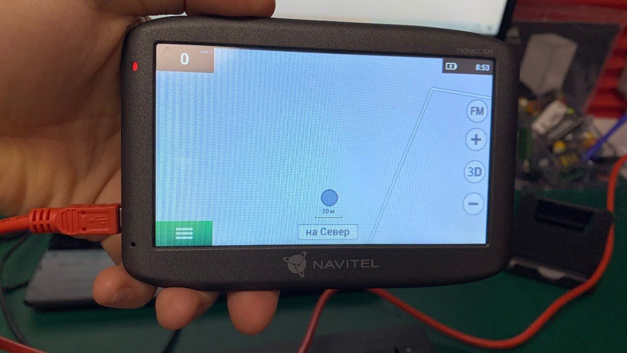 Тыжпрограммист