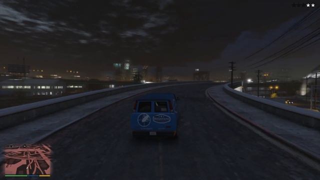 Тихое ограбление ювелирки ;) GTA 5 #11 смотреть онлайн