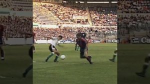 Zelda funk x Vapo vapo (slowed) - ronaldo Nazario