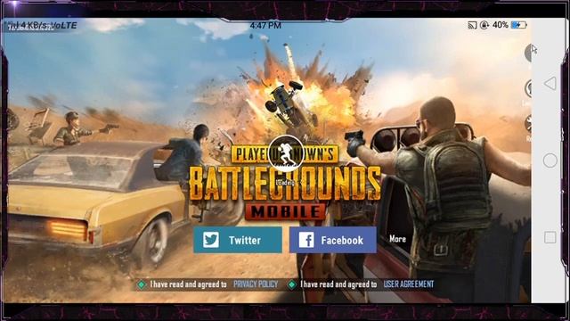 #PUBG #GUNCRAFT #GAME #1 How to get the guncraft option in PUBG mobile смотреть онлайн