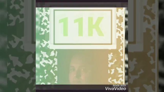 КОД 11К смотреть онлайн