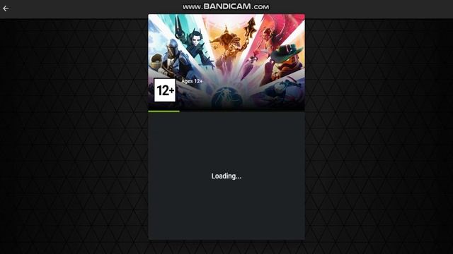 How To Skip LOOKING FOR NEXT AVAILABLE RIG On GeForce NOW 2021 For Free NO PRIORITY EDITION w/Proof смотреть онлайн