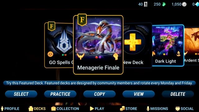 MYTHGARD CCG | Official Launch Gameplay! GET 25 FREE PACKS! смотреть онлайн
