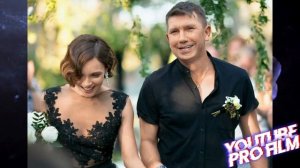 КАКИМИ СТАЛИ АКТЕРЫ СЕРИАЛА "ВОСЬМИДЕСЯТЫЕ" СПУСТЯ 8 ЛЕТ? ТОГДА И СЕЙЧАС