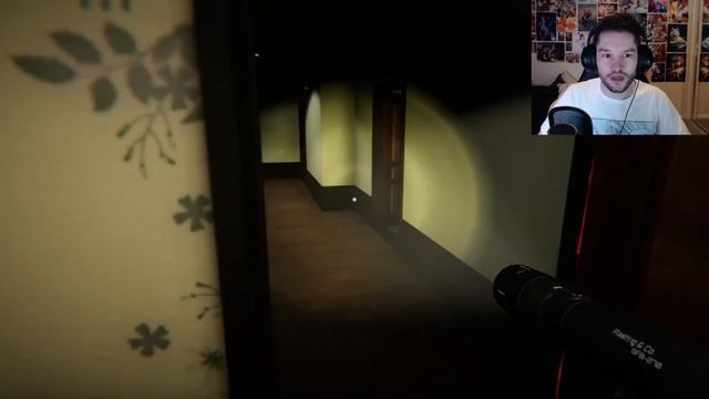 Sanity of Morris Demo смотреть онлайн