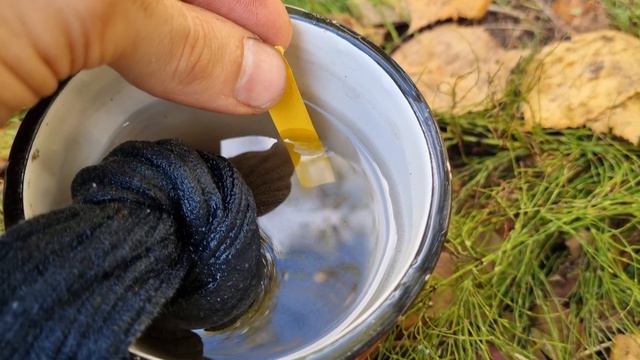 Как измерить Ph кислотность почвы смотреть онлайн