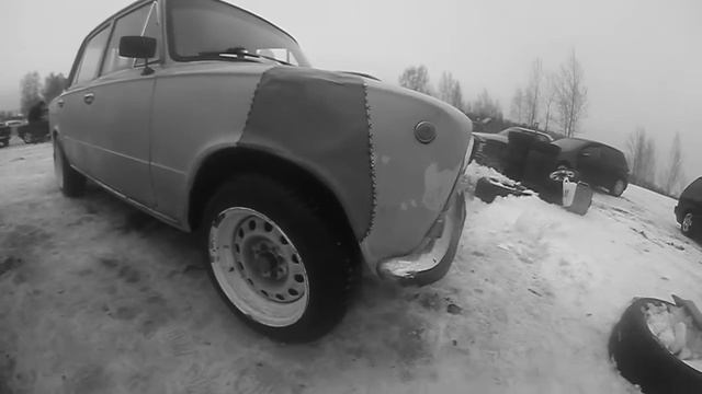 Прощай моя хорошая... смотреть онлайн