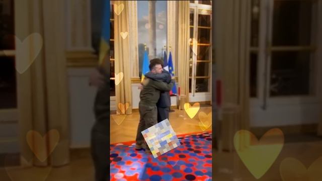 Ну разве это не мило. смотреть онлайн